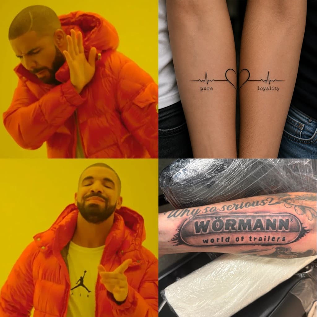 Wörmann Presse