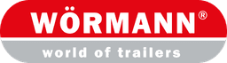Wörmann - World of Trailers