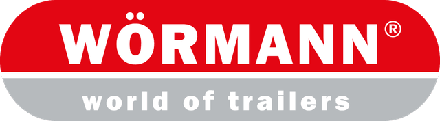 Wörmann - World of Trailers